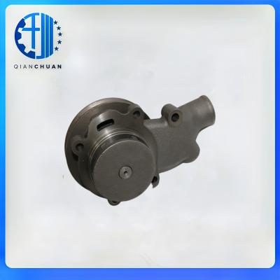 China Water Pump U5MW0104 41313201  for Perkins Engine A4.212 A4.236 A4.248 T4.236 for sale