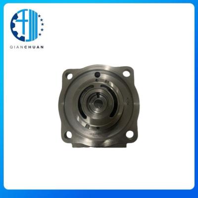 Китай Покрытие S/M Reducer R210 для запасных частей Hyundai продается