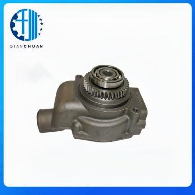 China 172-7766 Water Pump For 3304   3306  3306T  Caterpillar Diesel Engines zu verkaufen