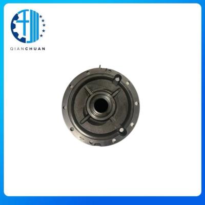 China Case S/M Reducer SK200-1 For Kobelco  Excavator Swing Motor Parts en venta