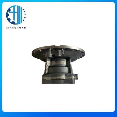 China Case S/M Reducer  E320C 1915543 for Caterpillar Excavator Spare Part zu verkaufen