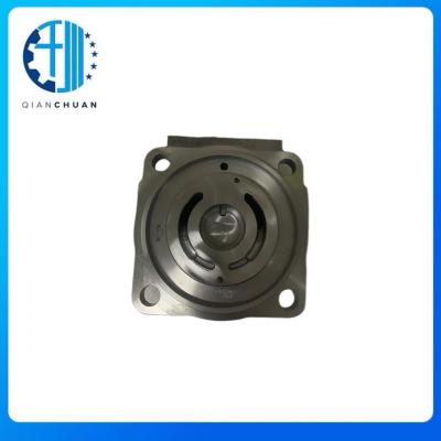 China Swing Motor Cover  Reducer for Caterpillar Excavator CAT E320C zu verkaufen