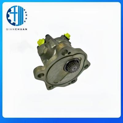 China Kraftstoffpumpe 293-0249 426-4806 für Caterpillar M313D M322D CAT C4.4 C6.6 zu verkaufen