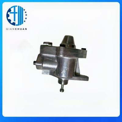 China 1W1700 Treibstoffpumpe für Caterpillar 0R-3008 3406, Raddozer 814B, Ladegerät 980C zu verkaufen