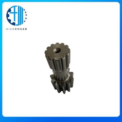 Chine YN32W01019F1 engrenage Sun Carrier T/M SK200-6 11-12T pour une pièce de rechange de pelleteuse Kobelco à vendre