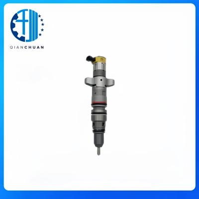 China 387-9433 Fuel Injector  for Caterpillar C9 Excavator Engine parts zu verkaufen