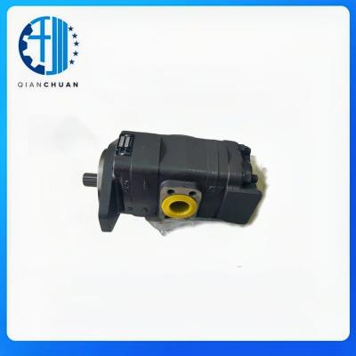 China 14602252 Bomba de engranajes hidráulicos para excavadoras Volvo EC340D EC380D EC480D en venta