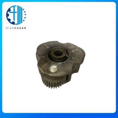 Chine 413J372  Carrier II T/M Assy SK200-3 50T for Kobelco Spare Part à vendre