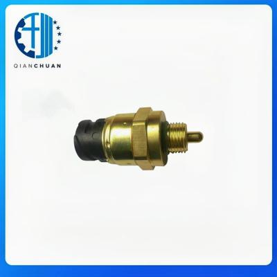 China 1077574 Oil Pressure Sensor  for Volvo D12 D16 D7 D10 D9 Trucks FH FM NH FL VN VNL for sale