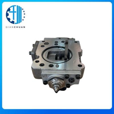 Chine SK200-8 Regulator SYT6K-V YC40106 Pump Parts for Kobelco  with Solenoid à vendre