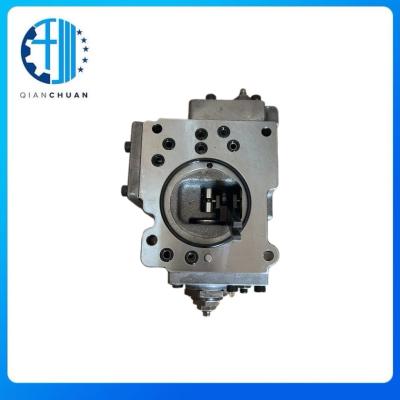 Китай Regulator S9C12 YC35621  for Hyundai Excavator Spare Parts with Solenoid продается