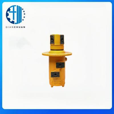 Китай R215-7 Center Swivel Joint Assy for Hyundai Excavator  Hydraulic Parts продается