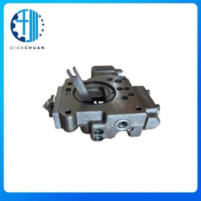 China Regulators  K9NOA-V for Kpm  YC53479  Volvo EC460 Spares with Solenoid Valve for sale