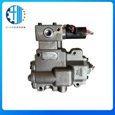 Chine Hydraulic Main Pump Regulator  K9NOB -V 14536037  for EC480 EC480D kawasaki  Spare Parts à vendre