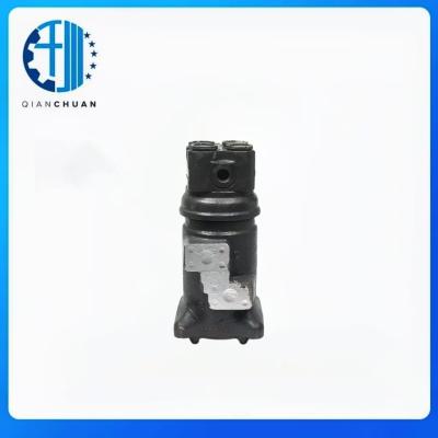 China 703-08-33620 center joint assy  for Komatsu PC360-7  Excavator  parts for sale