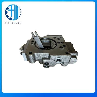 Китай Hydraulic Main Pump Regulator H9N04 Using on K3V140 K3V180 Pump for Excavators Engine parts продается