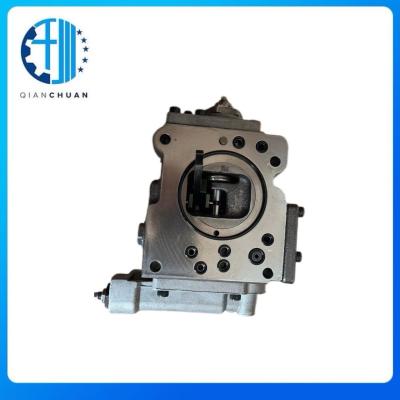 Chine Hydraulic Main Pump Regulator  G9TDL-V For K3V112D Suitable for SK200-6 Kobelco  Engine Parts à vendre