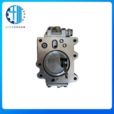 Китай Hydraulic Main Pump Regulator S1E05-V For 140-7 Hyundai Excavator Spare Parts продается