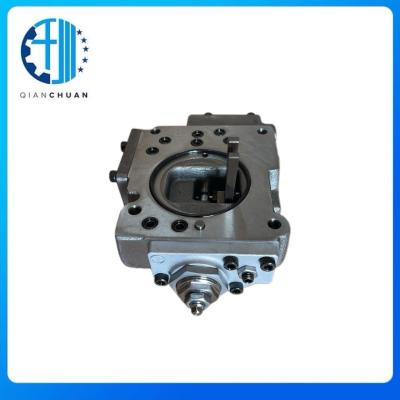 China Hydraulic Main Pump Regulator  K9N8X for K5V200DTP Kawasaki Pumps Suit for Volvo EC460D Excavactor for sale