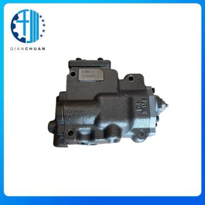 China Hydraulic Main Pump Regulator G9N24-V for Volvo EC210 Excavator Spare Parts for sale