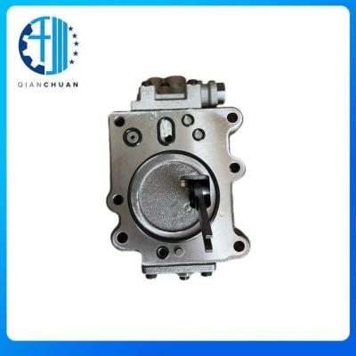 China Hydraulic Main Pump Regulator K1E06-V  for Volvo EC300D  Excavator Spare Parts for sale