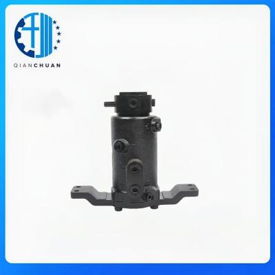 Cina 288-3054 Swing  Center Joint   For Caterpillar E306 Excavator Hydraulic Parts in vendita