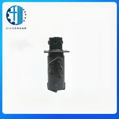 China DH55 Swing Center Joint For  Daewoo DH55 Excavator Hydraulic Parts for sale