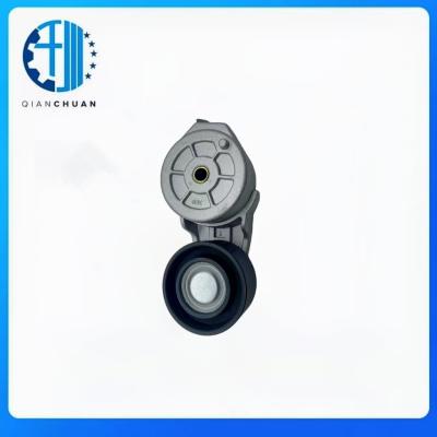 China 6736-61-4110 Belt Tensioner Fits for Komatsu PC270-7 6D102 4D102E WA270  WA320 for sale