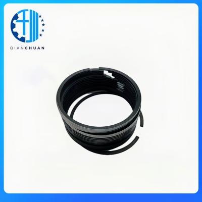 China 13022348 13022350 Piston Ring  for weichai TD226B WP6  Engine Spare Parts for sale