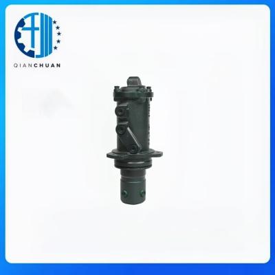 China EX75-3 Swing Center Joint For  Hitachi EX75-3 Excavator Hydraulic Parts for sale