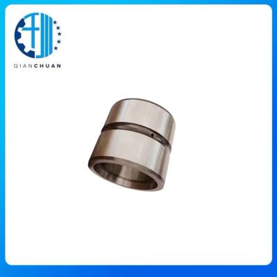 Cina Bearing Sleeve Hydraulic Excavator Fuel Cylinder Rod End Hardened Steel Bushing 1715427 For CAT6015/RH40-E in vendita