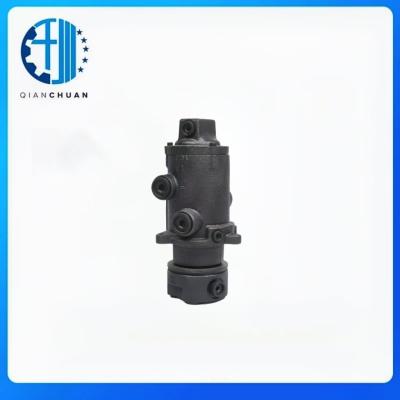 Chine YN55V00037F1 Swing Center Joint For Kobelco  SK250-8 Excavator Hydraulic Parts à vendre