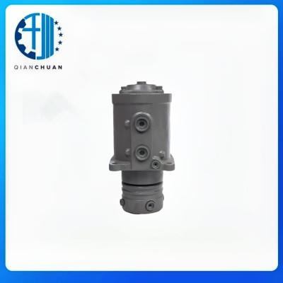 China 9183296 Swing Center Joint For Hitachi EX1200-5 ZX450 ZX450-3 ZX600 ZX800 ZX850-3 for sale