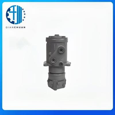 China LG220C Swing Center Joint Assy For Liugong LG220C Excavator Hydraulic Parts for sale