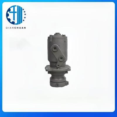 China EC210B EC240 Swing Center Joint Assy For Volvo  Excavator Hydraulic Parts for sale