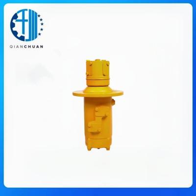 Китай R225-7 R225-9 Swing Center Joint Assy For  Hyundai  Excavator Hydraulic Parts продается