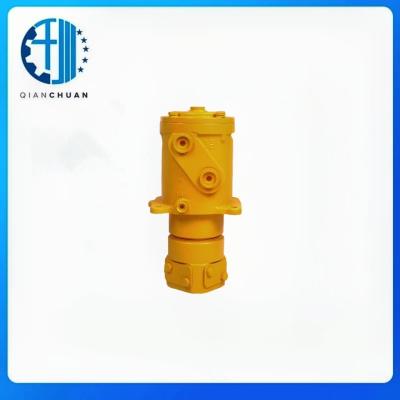 China 12C0240 12C0002 Swing Center Joint For LIUGONG CLG915D CLG920D CLG922D  Excavator for sale