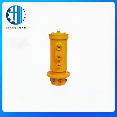 Cina E307C Swing Center Joint For Caterpillar E307C Excavator Hydraulic Parts in vendita