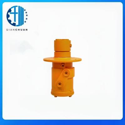 Cina E311 E312 312C 312D E313 E315 Swing Center Joint For Caterpillar Excavator  Parts in vendita