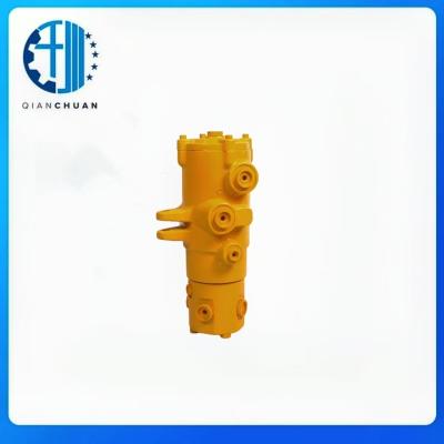 China 703-08-33610  Swing Center Joint For Komatsu PC120-6 Excavator Hydraulic Parts for sale