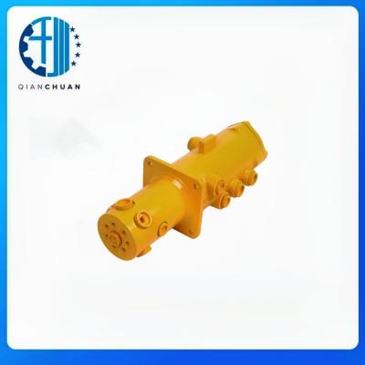 China YC60-8  Swing Center Joint Assy For Yuchai YC60-8  Excavator Hydraulic Parts for sale