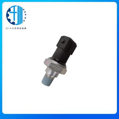 China oliedruksensor 4984787 voor delen van graafmachines 4BT 6BT Cummins Te koop