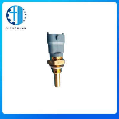 China Water Temperature Sensor 04213839 04213839 for  BFM2012/1013 Duetz Engine Parts for sale