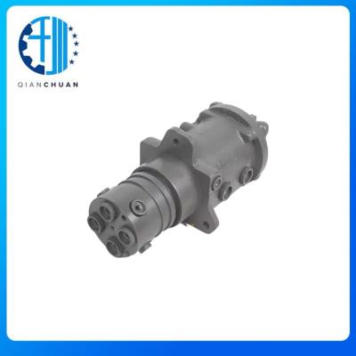 China Rotary Center Joint 9183773 For Hitachi ZAX110 ZAX120-6 Excavator Spare Parts for sale