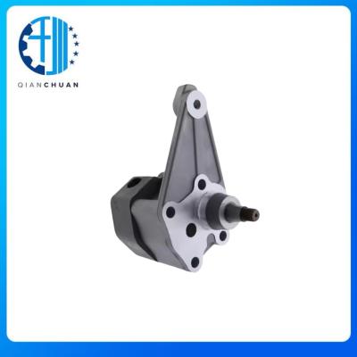 China Oil Pump RE502269 RE59582 RE70153 for 5410 5510 5420 4045DT 4045TH 6068DT  John Deere Engine Parts for sale