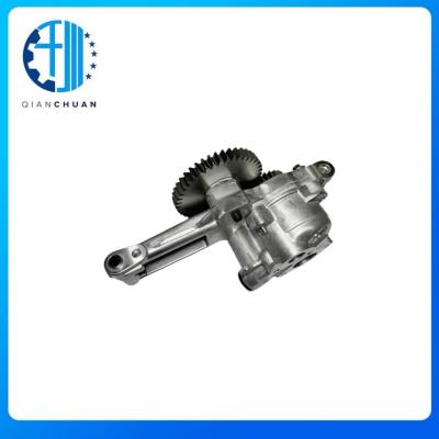 Cina 189-8777 Motore a pompa d'olio 3116/C7 per camion per categoria 324D 325B 325D 329D in vendita