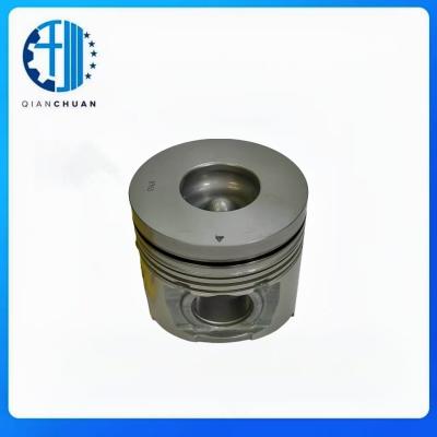 China 1-12111976-0  Piston  For Isuzu 4HK1 6HK1 ZX330  ZX350 Diesel Engines  Parts Te koop