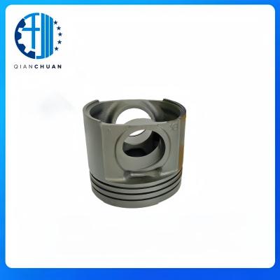 China 4955697 4096672 Piston  For  Cummins QSK23  Diesel Engines  Excavator Parts Te koop