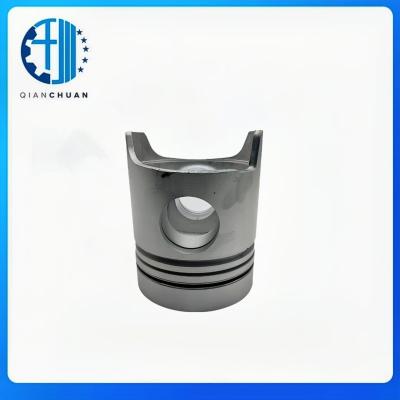 중국 ME052447  Piston  For Mitsubishi 6D22 Diesel Engines  Truck Parts 판매용