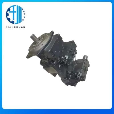 China Hydraulic Pump Main Pump 708-2H-00440 for PC1250-8 Excavator Engine Spare Parts à venda